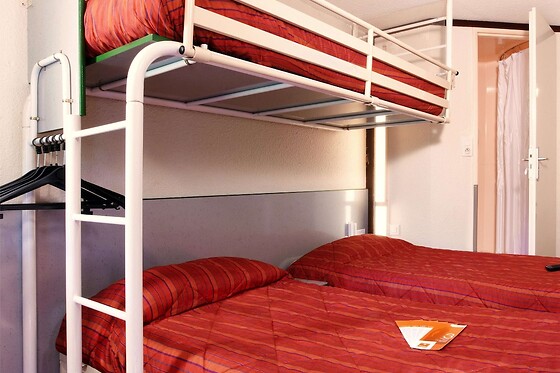 Online Booking EPS - photo 6