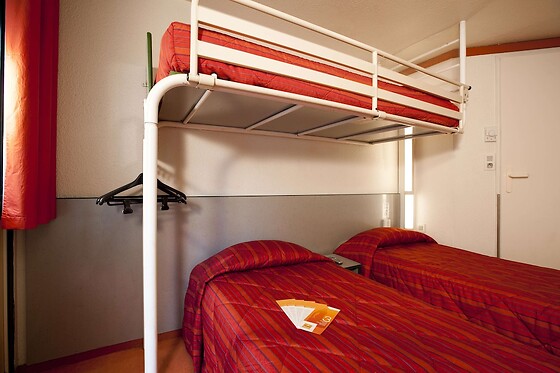 Online Booking EPS - photo 7