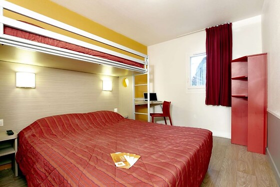 Online Booking EPS - photo 4