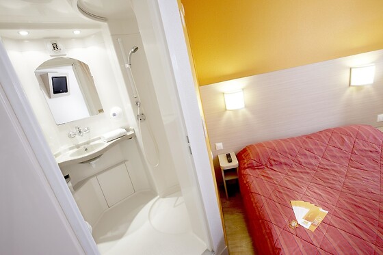 Online Booking EPS - photo 5