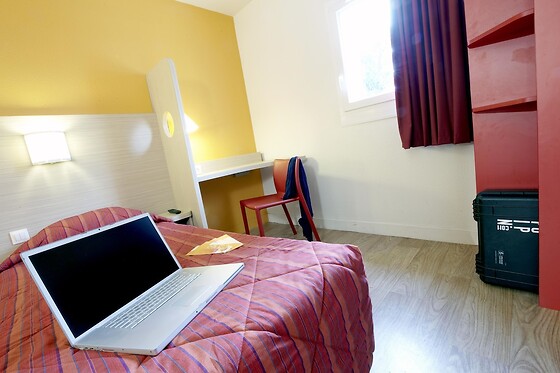Online Booking EPS - photo 6