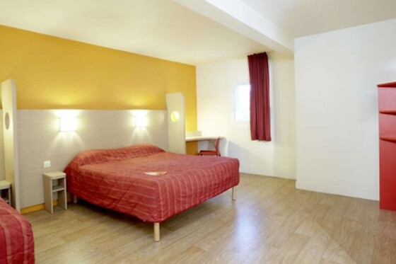 Online Booking EPS - photo 7