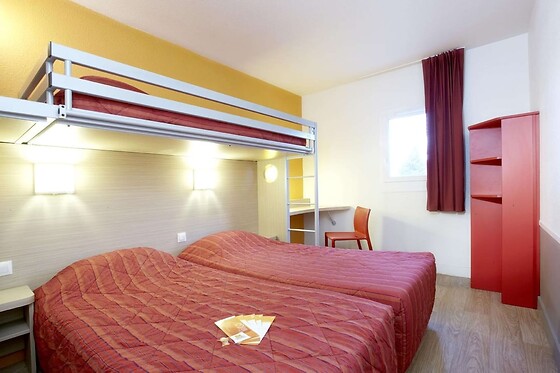 Online Booking EPS - photo 2