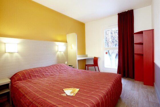 Online Booking EPS - photo 3