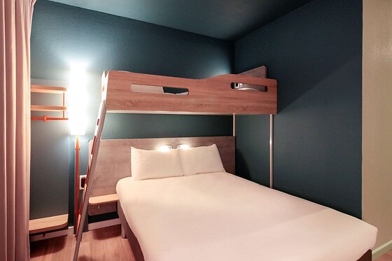 Online Booking EPS - photo 2
