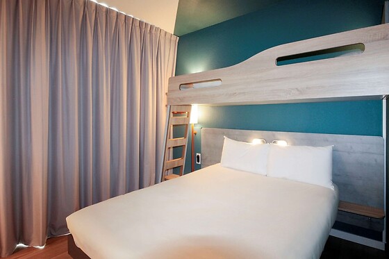 Online Booking EPS - photo 4