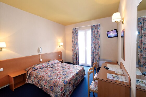 Online Booking EPS - photo 8