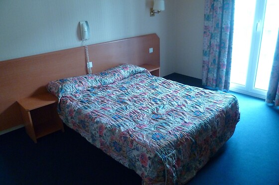 Online Booking EPS - photo 9