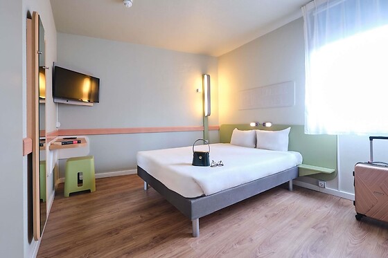Online Booking EPS - photo 2