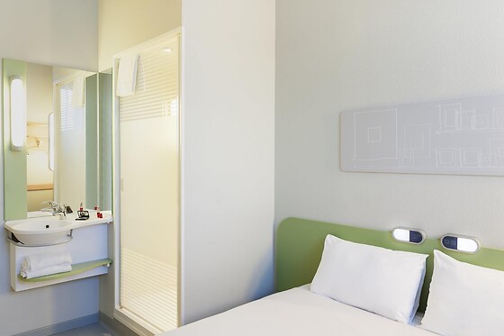 Online Booking EPS - photo 3