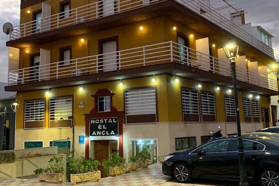 Online Booking EPS - photo 0