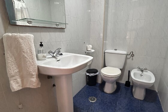 Online Booking EPS - photo 3