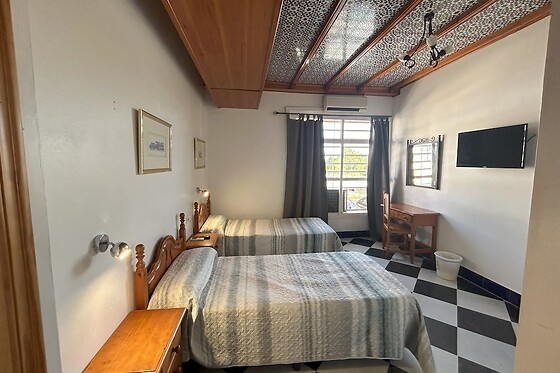 Online Booking EPS - photo 4