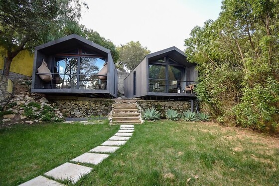 Online Booking EPS - photo 0
