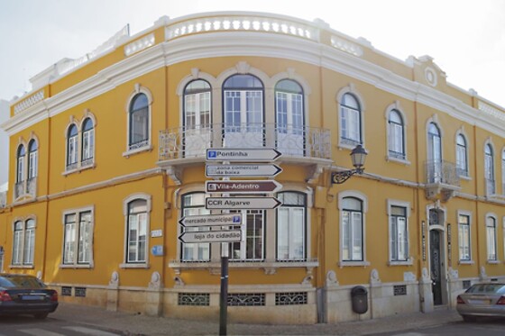 Online Booking EPS - photo 0