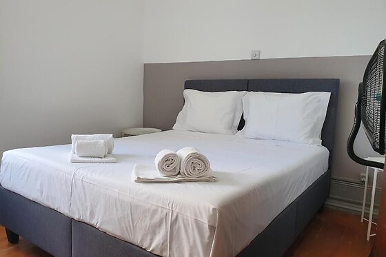 Online Booking EPS - photo 2
