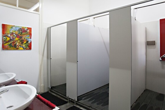 Online Booking EPS - photo 3