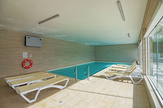 Online Booking EPS - photo 3