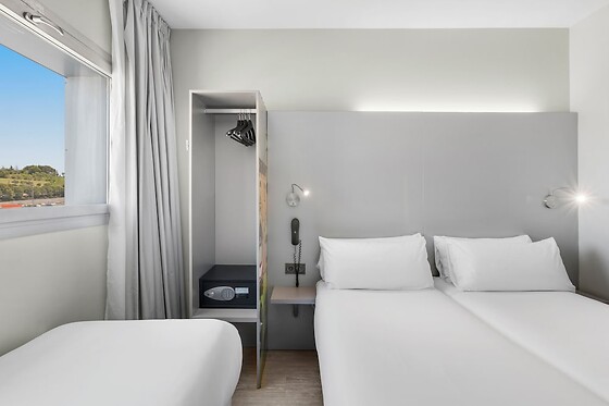Online Booking EPS - photo 2