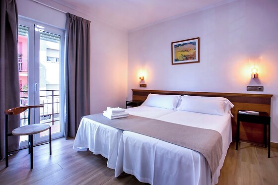 Online Booking EPS - photo 2