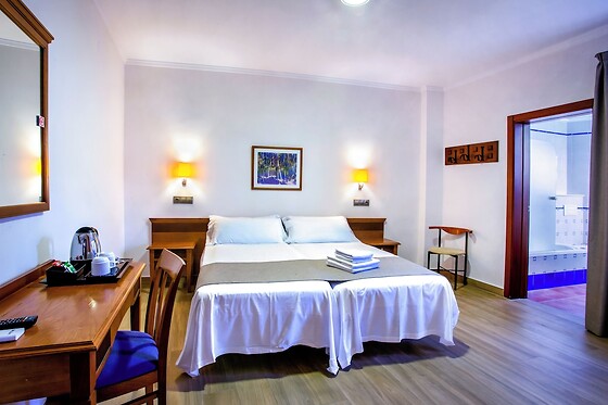 Online Booking EPS - photo 4