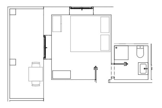 Online Booking EPS - photo 4