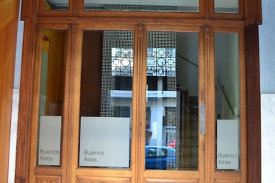Online Booking EPS - photo 4