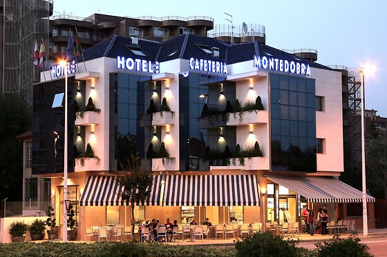 Online Booking EPS - photo 0