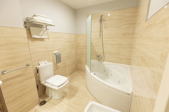 Online Booking EPS - photo 3