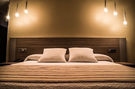 Online Booking EPS - photo 1