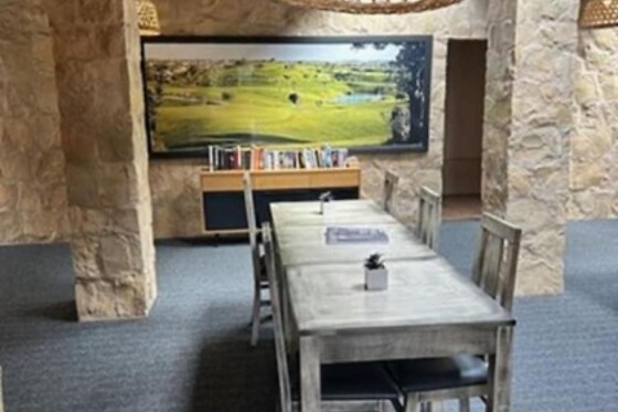 Online Booking EPS - photo 4