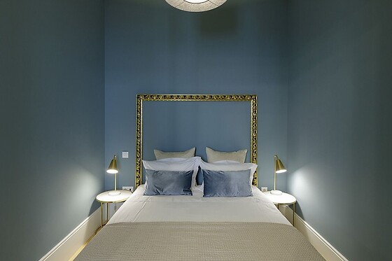Online Booking EPS - photo 2