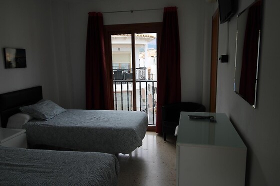 Online Booking EPS - photo 1