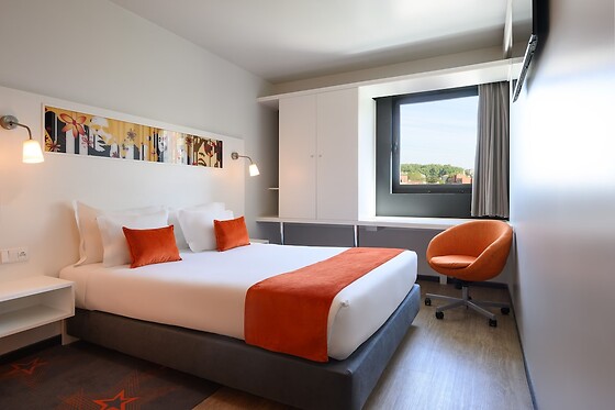 Online Booking EPS - photo 0