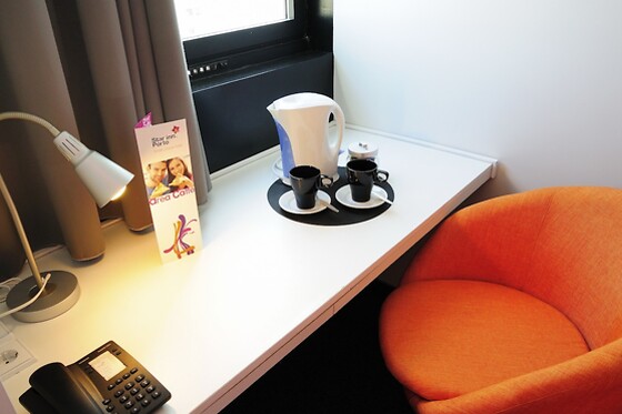 Online Booking EPS - photo 1