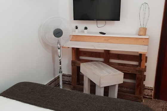 Online Booking EPS - photo 2