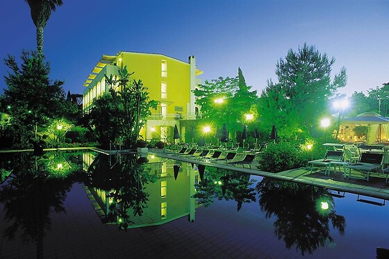 Online Booking EPS - photo 3