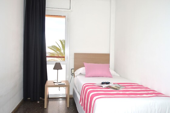 Online Booking EPS - photo 2