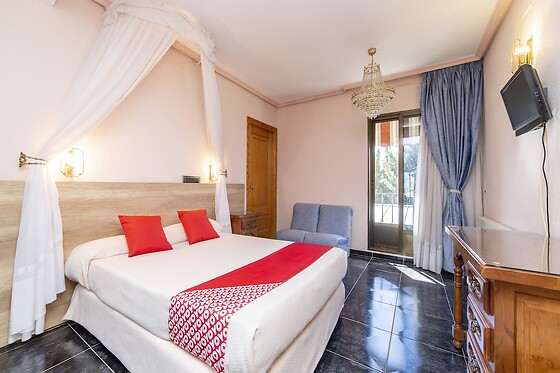 Online Booking EPS - photo 0