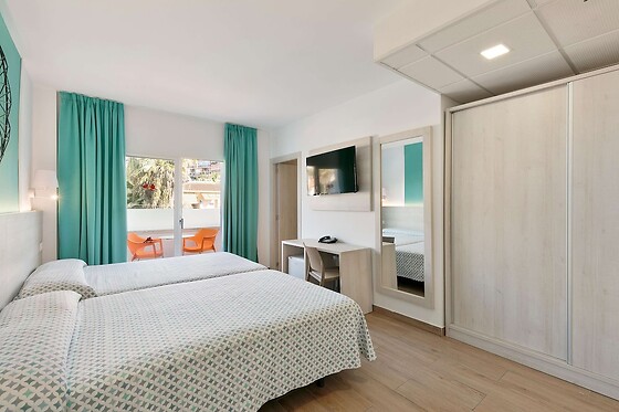 Online Booking EPS - photo 2