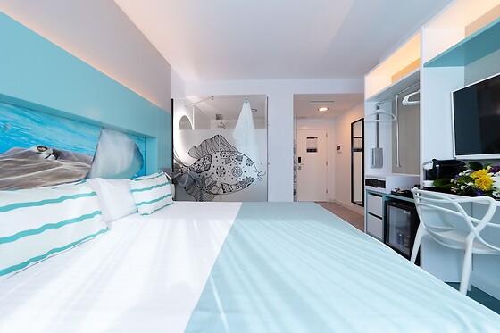Online Booking EPS - photo 1