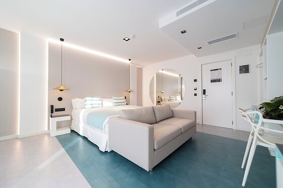 Online Booking EPS - photo 4