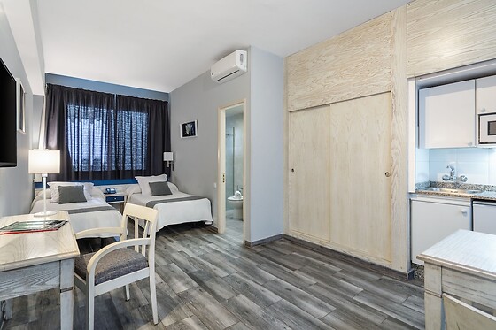 Online Booking EPS - photo 4