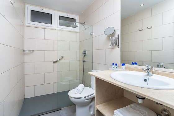 Online Booking EPS - photo 3