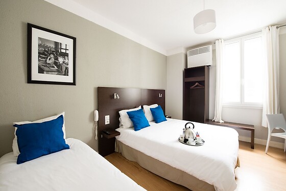 Online Booking EPS - photo 5