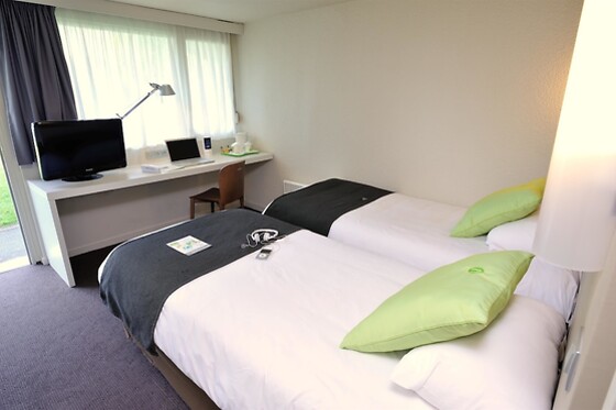 Online Booking EPS - photo 3
