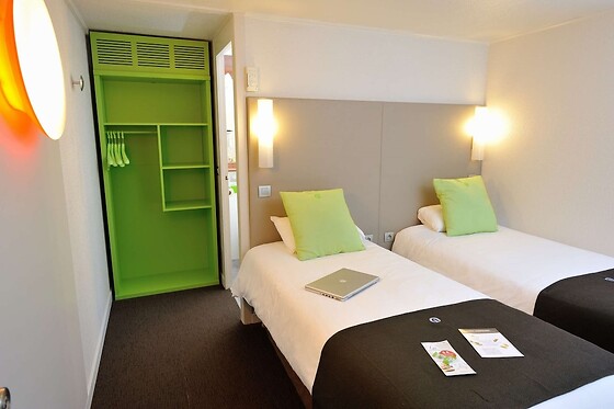 Online Booking EPS - photo 5