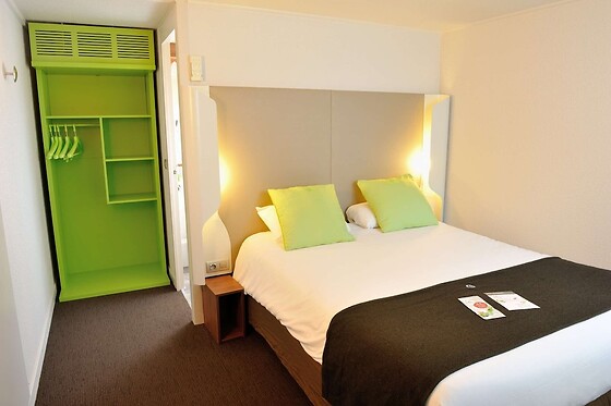 Online Booking EPS - photo 6