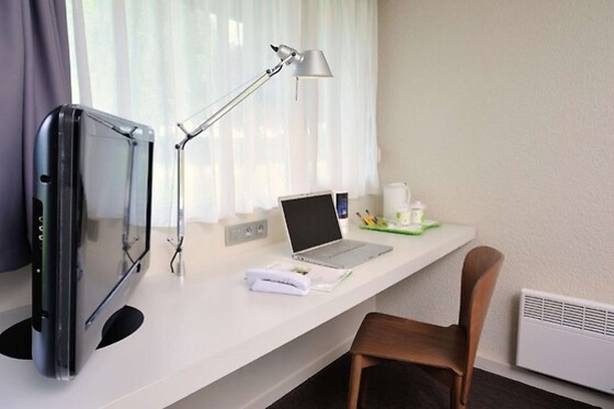 Online Booking EPS - photo 7
