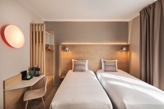 Online Booking EPS - photo 2